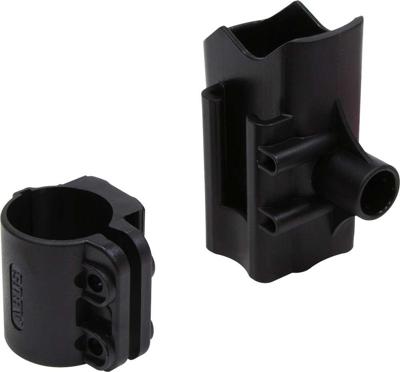 Abus slothouder ush 460/470/32