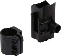 Abus slothouder ush 460/470/32 - thumbnail