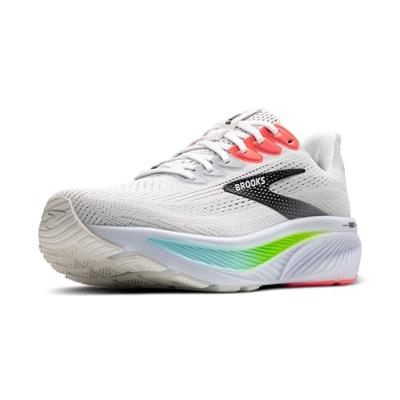 Brooks Ghost 17 Hardloopschoenen Heren 46