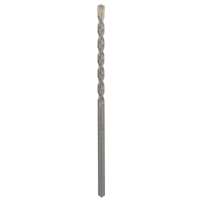 Bosch Accessoires Betonboren CYL-3 6 x 90 x 150 mm, d 5,5 mm 1st - 2608597679