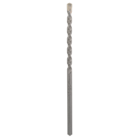 Bosch Accessories CYL-3 2608597679 Carbide Beton-spiraalboor 6 mm Gezamenlijke lengte 150 mm Cilinderschacht 1 stuk(s) - thumbnail