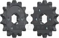 ESJOT Sprocket 428 14z standard - thumbnail