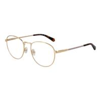 Heren Brillenframe Gant GA3258 52030 - thumbnail