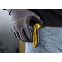 Stanley handgereedschap FatMax Vast Vouwmes - FMHT0-10827 - thumbnail