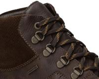 Mephisto CLINT MT NEVADA - alle - thumbnail