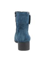 Mephisto GIANINA VELCALF PREMIUM - alle - thumbnail