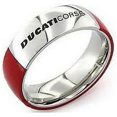 Heren ring Ducati 31500584 30