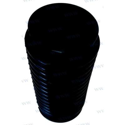 REC914036 - OMC 914036 UITLAATBALG Bombardier