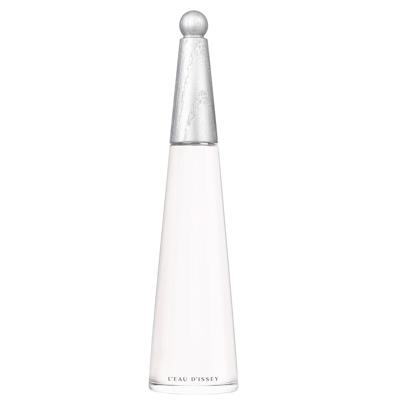 Issey Miyake L'Eau D'Issey Eau de Parfum Intense 50ml