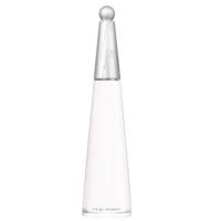Issey Miyake L'Eau D'Issey Eau de Parfum Intense 50ml - thumbnail
