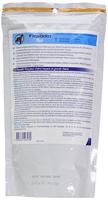 Flexadin Plus voor de hond (vanaf 10 kg) 2 x 90 tabletten - thumbnail