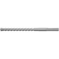 Fischer 504257 Hamerboor 35 mm Gezamenlijke lengte 670 mm SDS-Max 1 stuk(s) - thumbnail