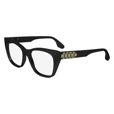 Brillenframe Dames Victoria Beckham VB2662-5216001 Ø 52 mm