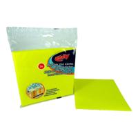 Multy meerdingendoekjes viscose pak a 3 - thumbnail