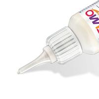FIMO® liquid , 50 ml/ 1 fles - thumbnail