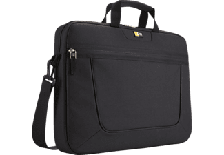 Case Logic 15,6" Notebook tas VNAI215 laptoptas