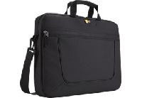 Case Logic 15,6" Notebook tas VNAI215 laptoptas - thumbnail