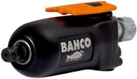 Bahco Pnematische slagmoersleutel 3/8" | mini - BP704 - thumbnail