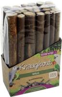 Esve knaaghout wilg vogel - thumbnail