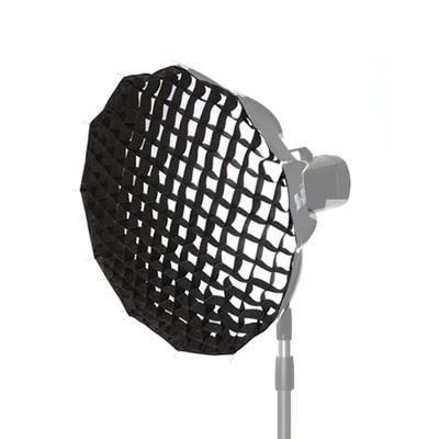 SMDV Grid voor Speedbox-70