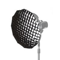 SMDV Grid voor Speedbox-70 - thumbnail