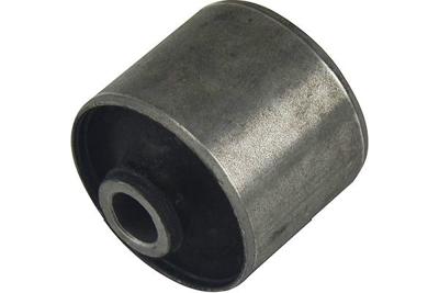 Draagarmrubber SCR4062