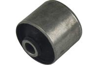 Draagarmrubber SCR4062 - thumbnail