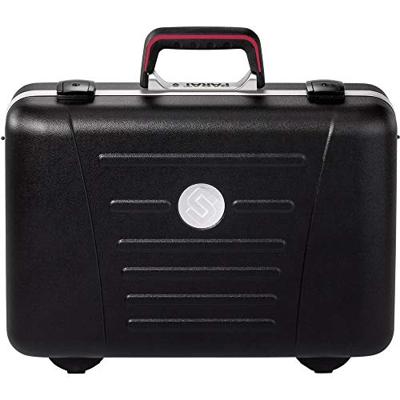 Parat PARADOC Attaché Attachékoffer 1 stuks Universeel (b x h x d) 475 x 365 x 135 mm