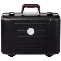 Parat PARADOC Attaché Attachékoffer 1 stuks Universeel (b x h x d) 475 x 365 x 135 mm - thumbnail