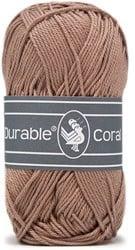 Durable Coral 2223 Liver