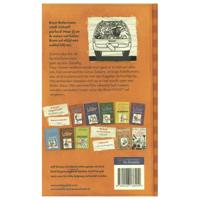 Centraal Boekhuis Het leven van een loser - flutvakantie - thumbnail