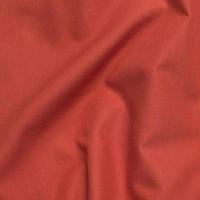 Dommelin Dommelin Hoeslaken Uni Percal 400TC 727 Koraal 160x210/30 - thumbnail