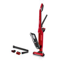 Bosch Snoerloze Stofzuiger Serie 4 BBH3ALL28 Flexxo - thumbnail