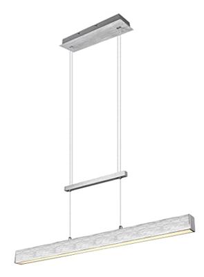 Trio Design hanglampParos led - R32043105