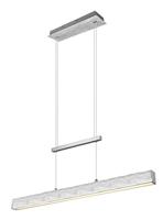 Trio Design hanglampParos led - R32043105 - thumbnail