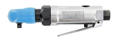 Toku ratelsleutel 1/4" 28nm Toku ratelsleutel 1/4" 28nm