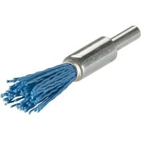 Makita Accessoires Penseelborstel 6x12mm - D-45705 D-45705 - thumbnail