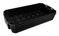L-BOXX proclick clicktray m 74 - 6100000975 - thumbnail