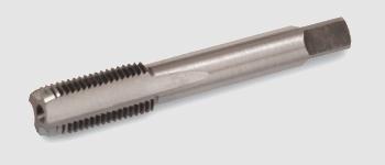 Cycplus Draadsnijtap m10x1 cyclus 720054