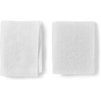 Universeel stofzuigermotorfilter | Micro | Motor - thumbnail