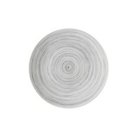 ROSENTHAL STUDIO LINE - Tac Stripes 2.0 - Ontbijtbord 22cm - thumbnail