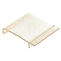 Weidmüller 1783810000 Beige 20 stuk(s) - thumbnail