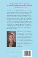 Gelukszoekers - thumbnail