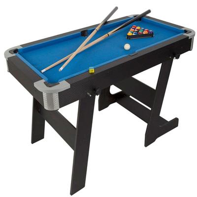 Pooltafel CB Games 120 x 73 x 61 cm