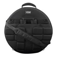 Gator Cases Icon Cymbal Bag bekkentas 22 inch - thumbnail