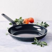 Greenpan Essence Koekenpan Met Keramische Antikleeflaag 28 Cm - thumbnail