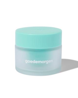 HEMA Dagcrème alle huidtype SPF30 50ml