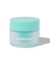 HEMA Dagcrème alle huidtype SPF30 50ml - thumbnail