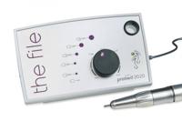 Promed elektrische nagelvijl model 2020 - thumbnail