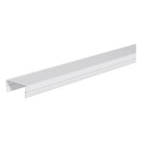 EVN EVN Lichttechnik KAMRH4300 1 stuk(s) - thumbnail